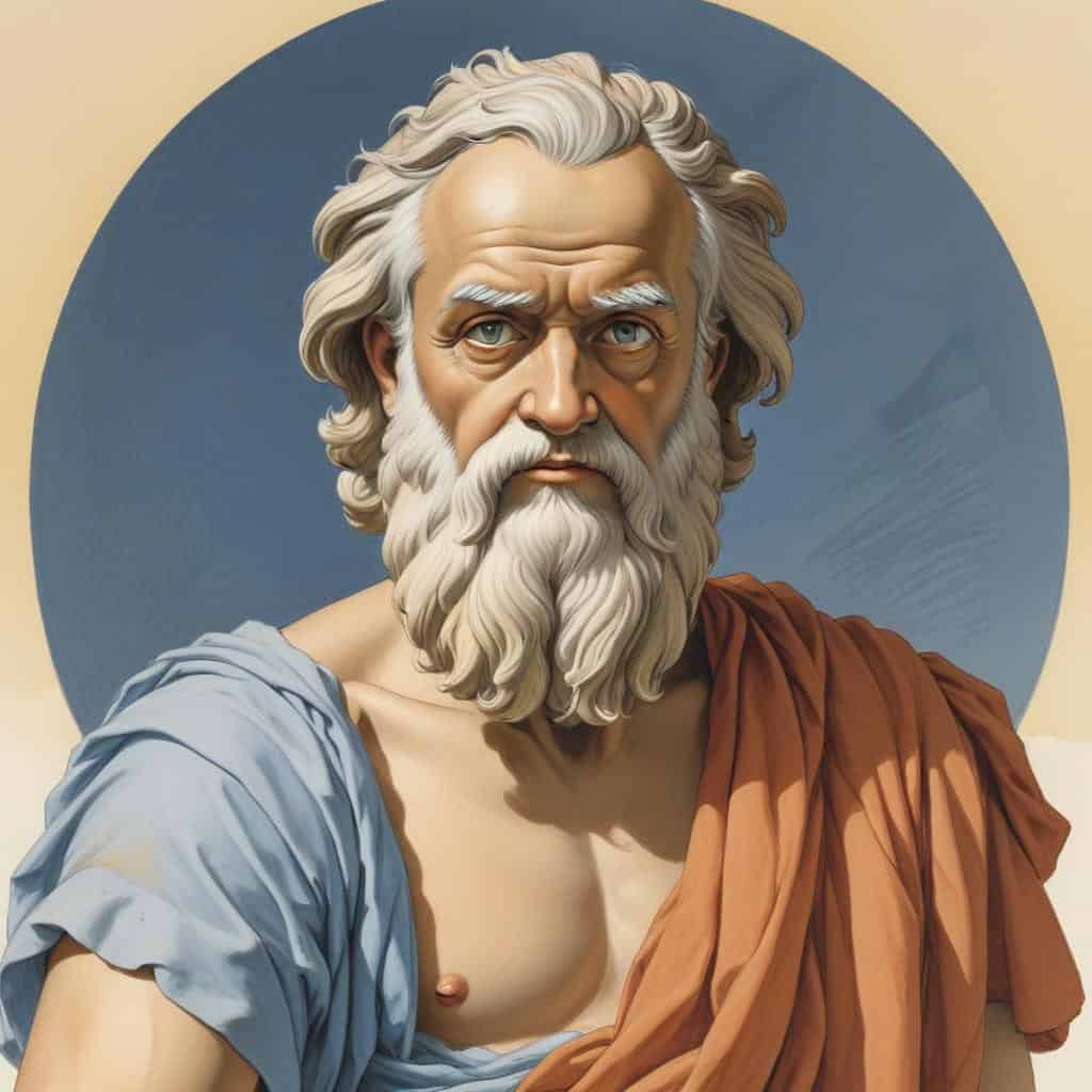  Plato