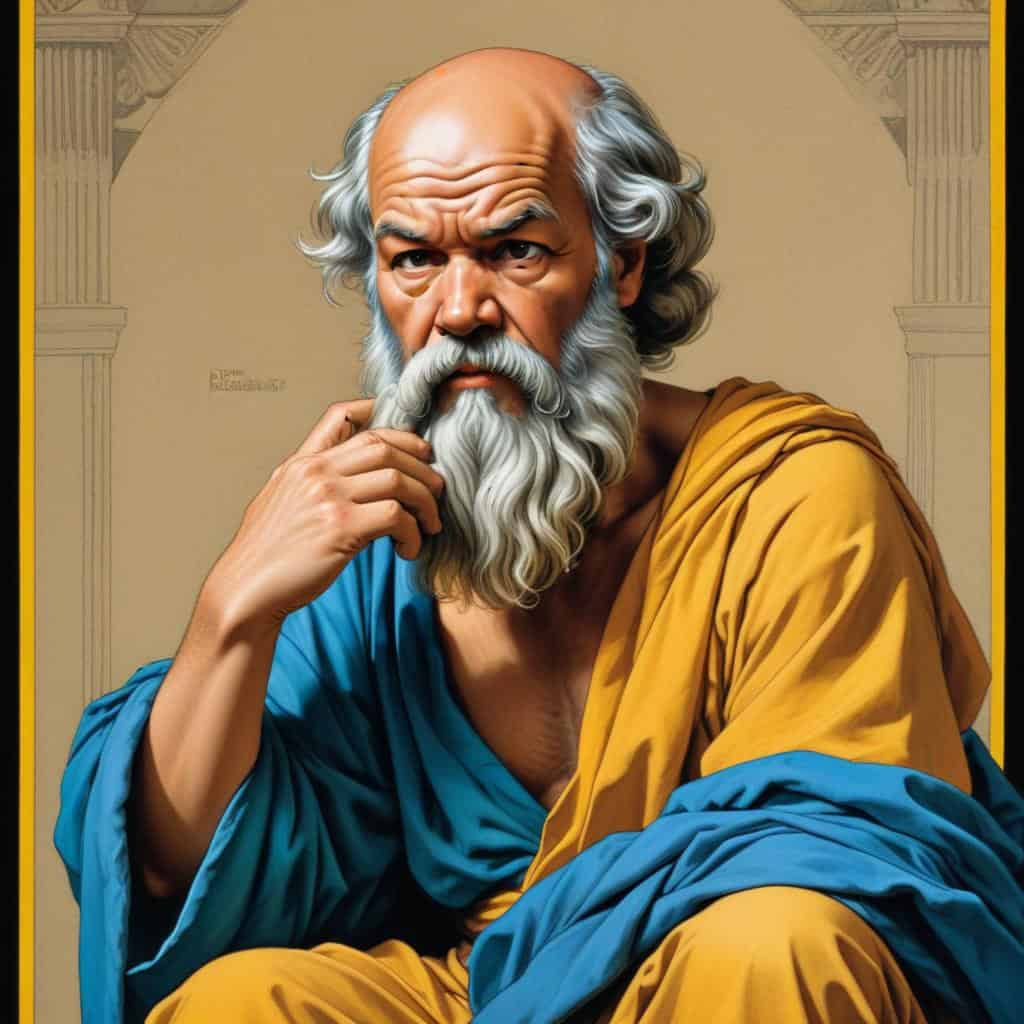Socrates