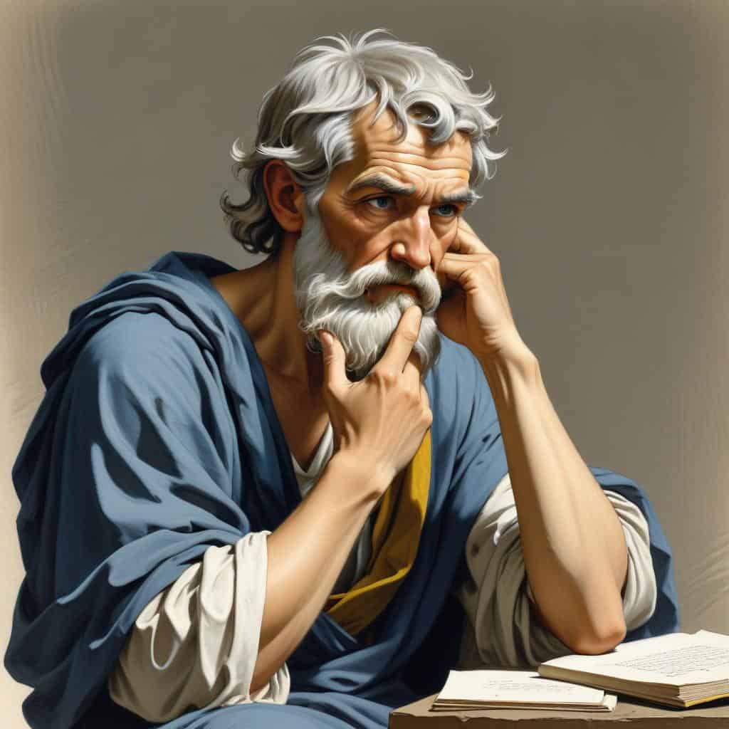 Epictetus