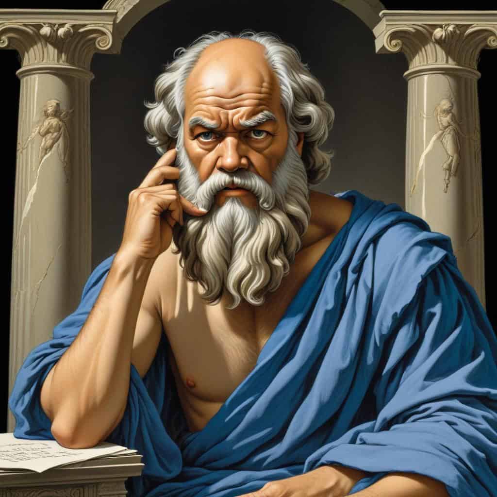 Socrates