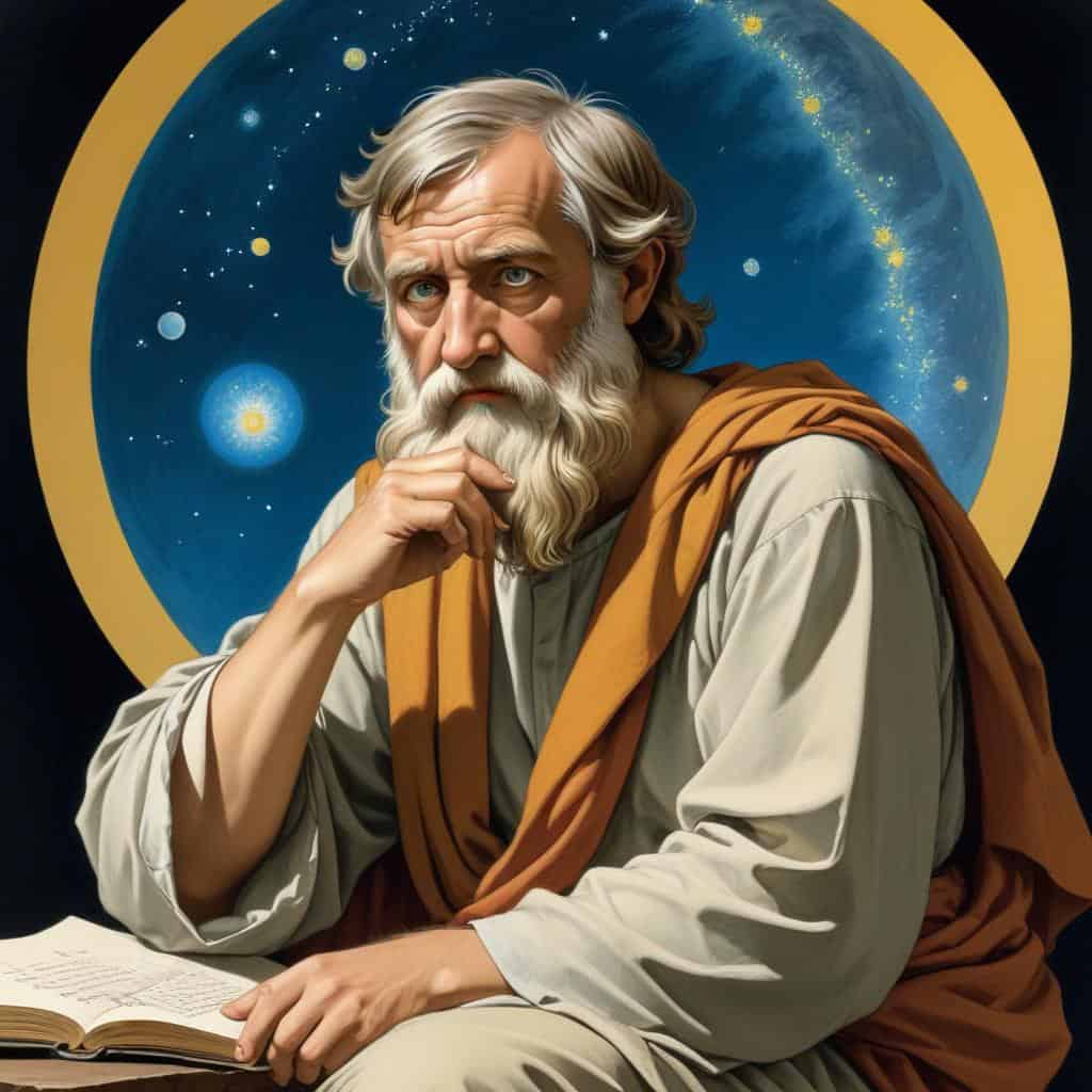 Plato