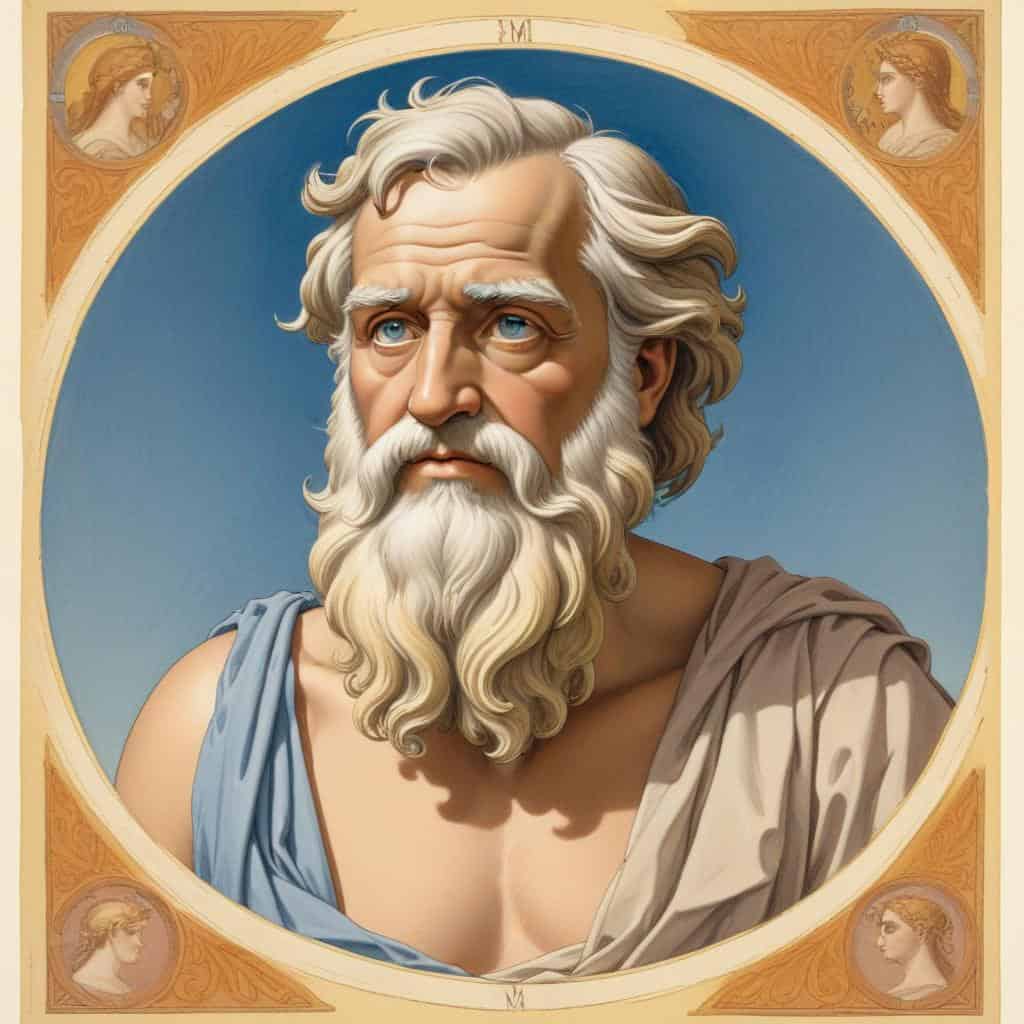 Plato