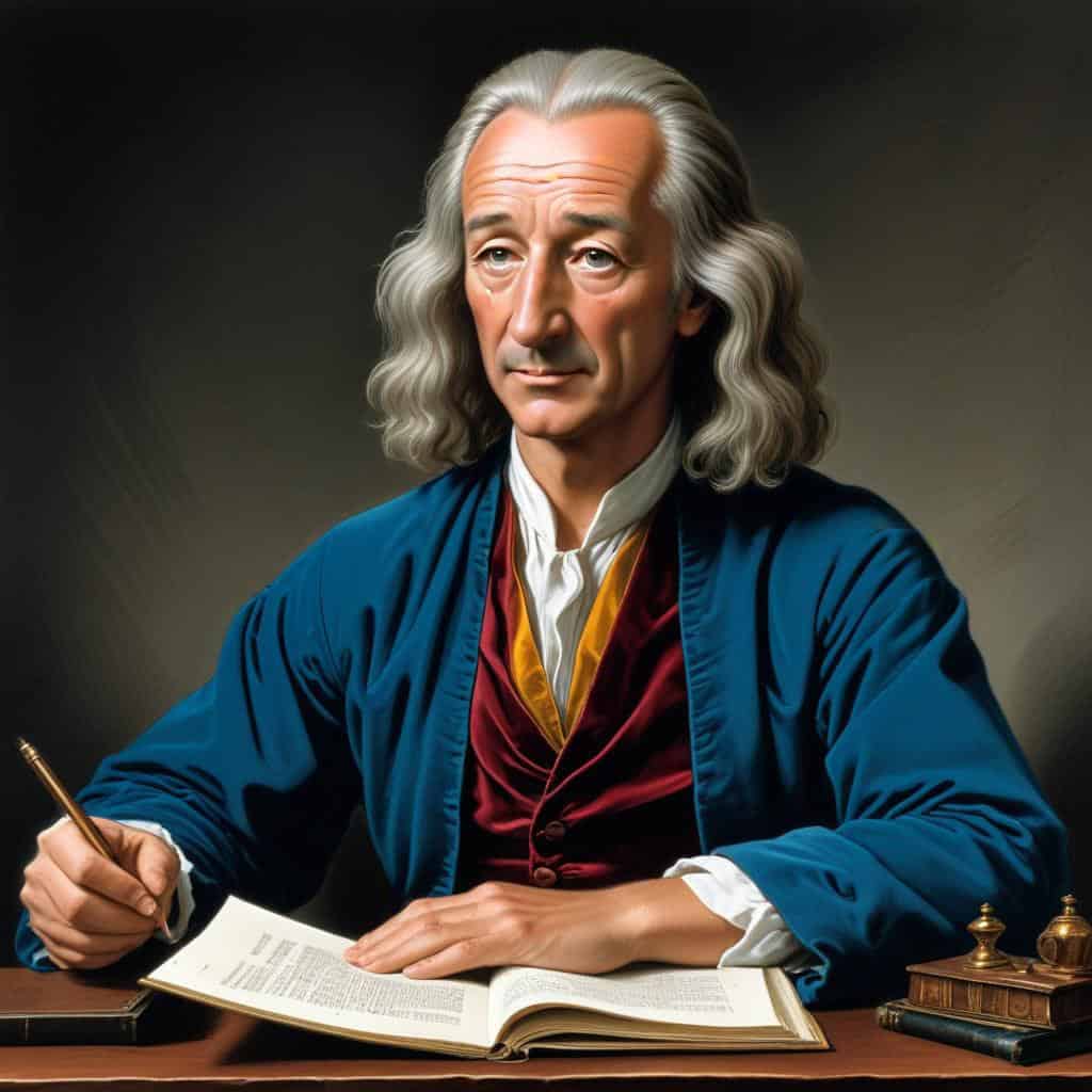 John Locke