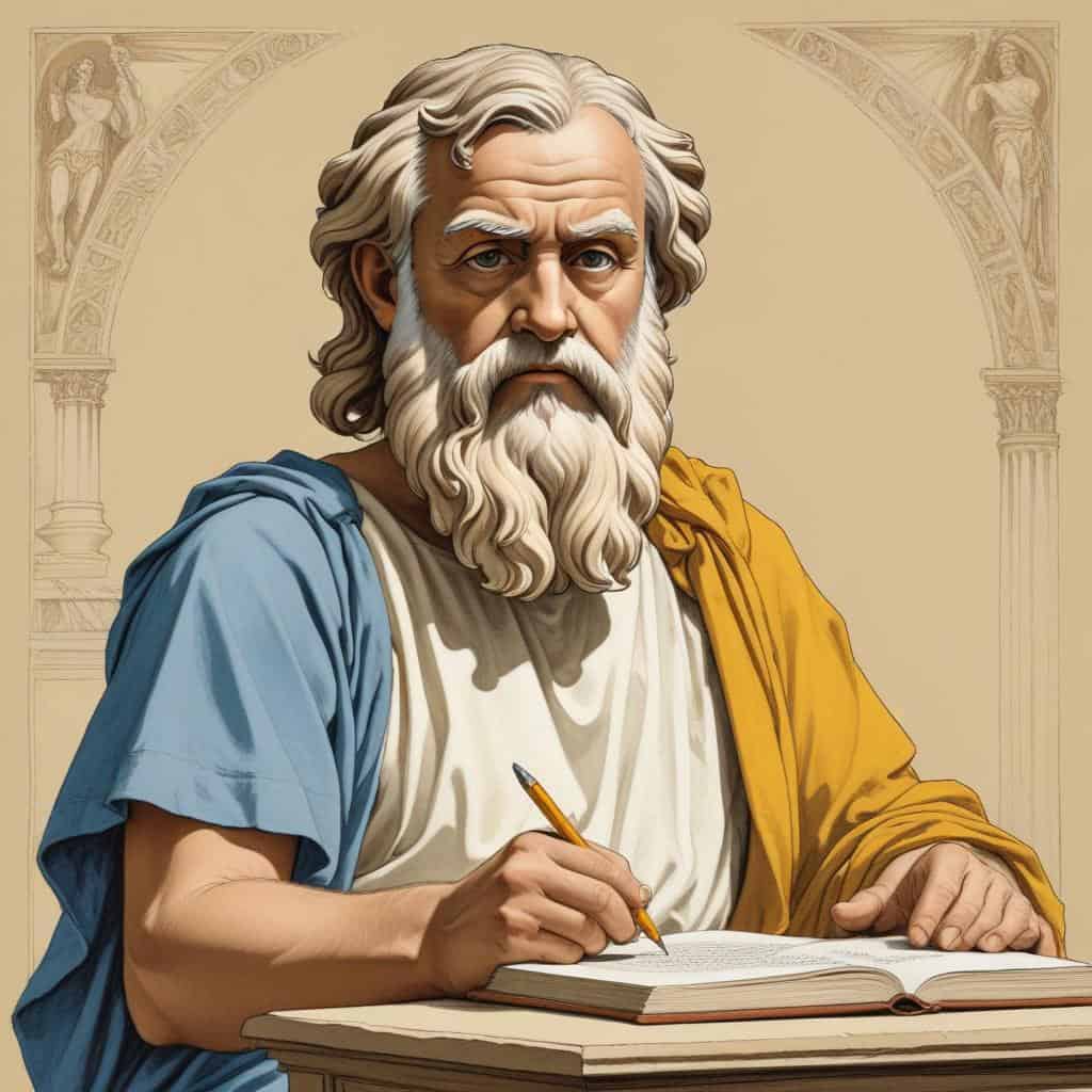 Plato