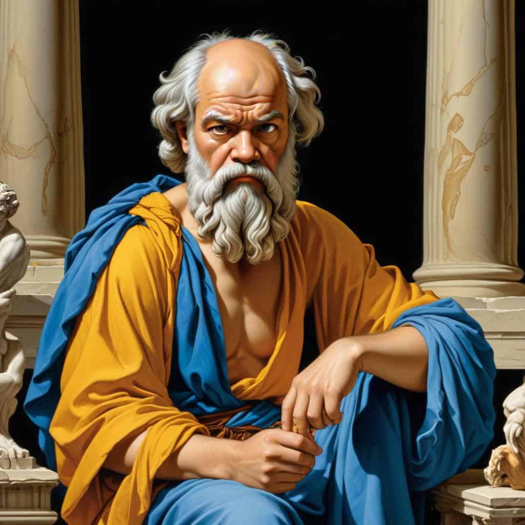 Socrates