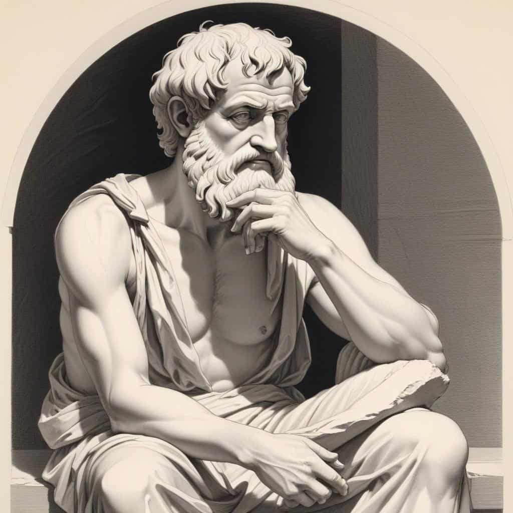 Aristotle