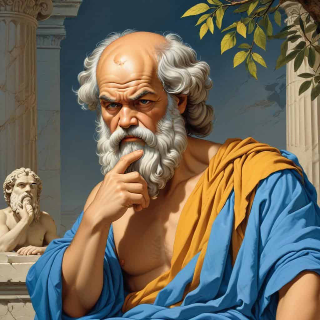 Socrates