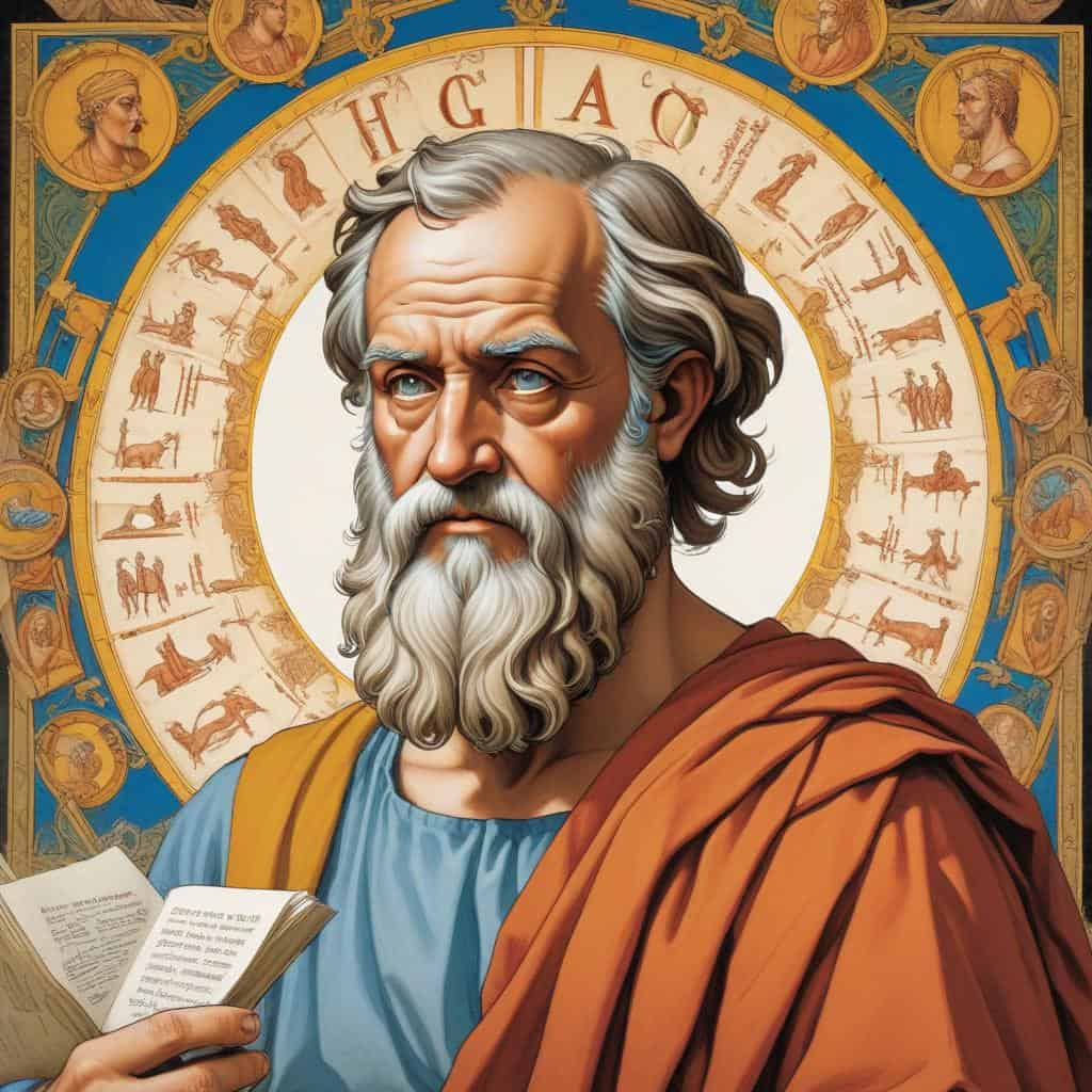 Plato