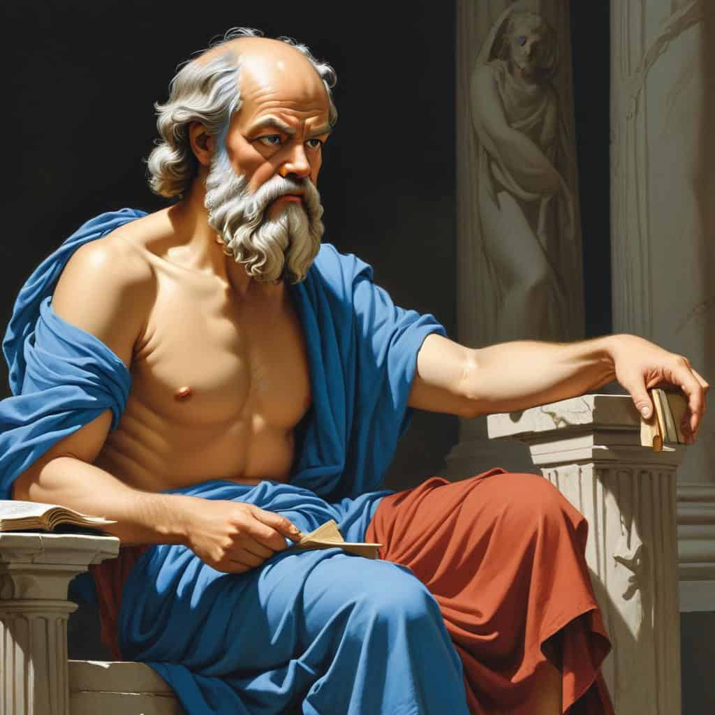 Socrates