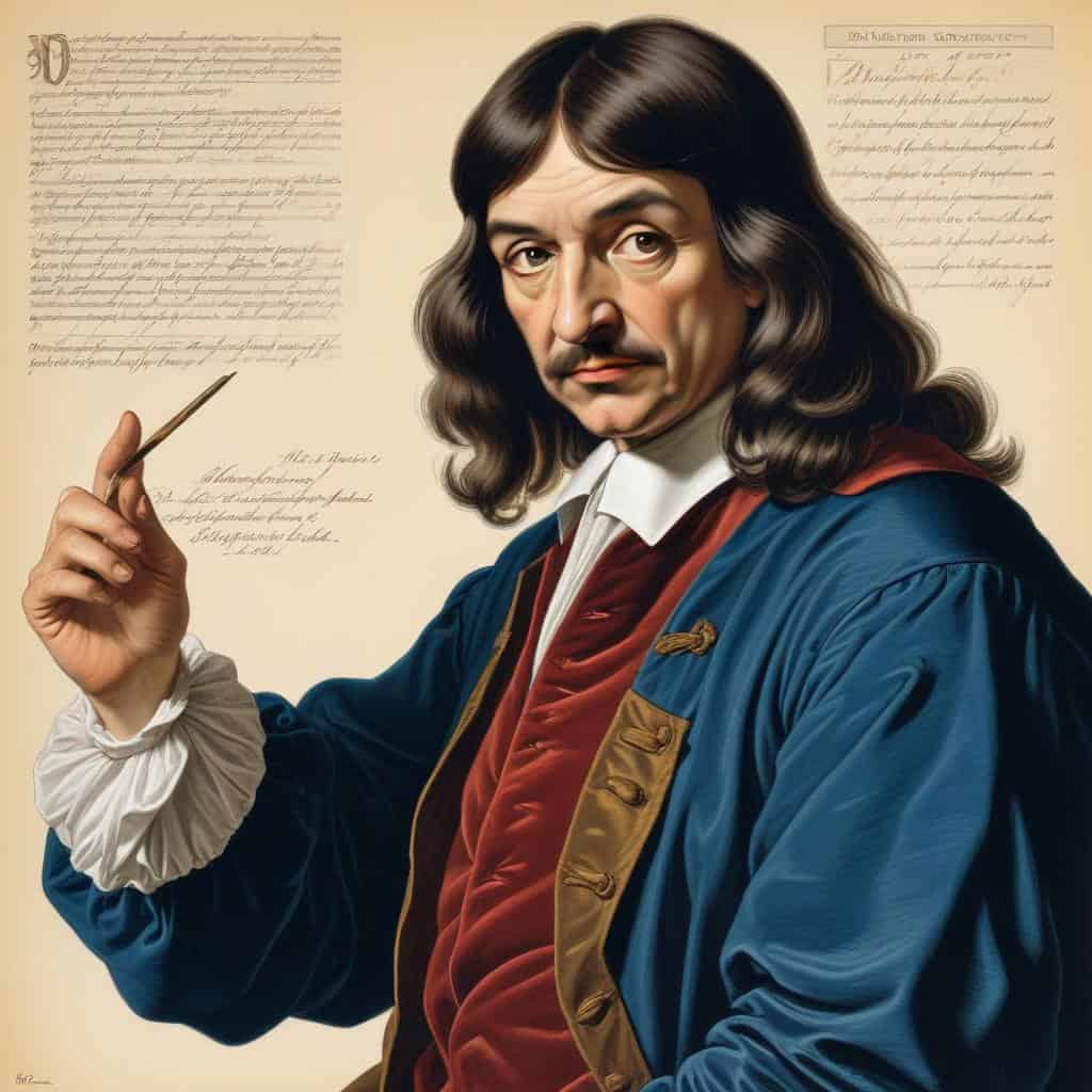 Descartes