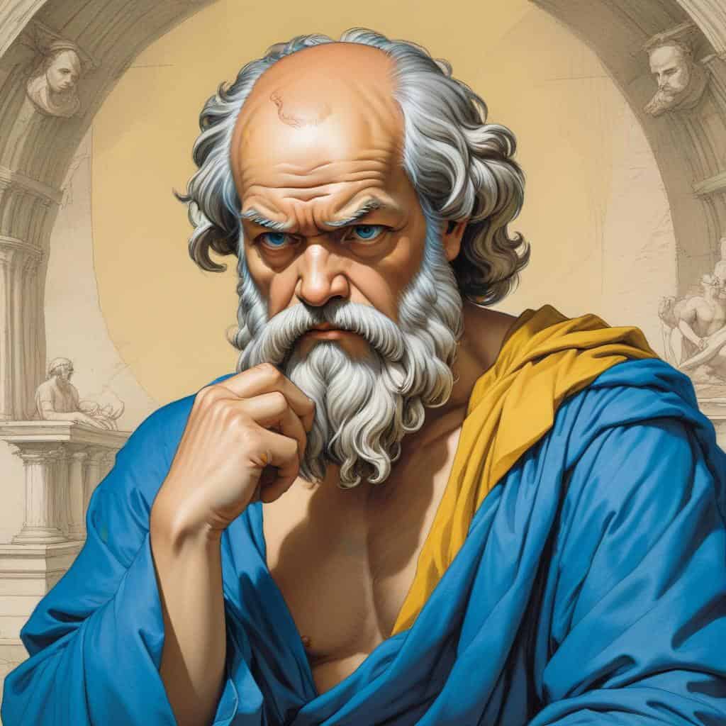 Socrates