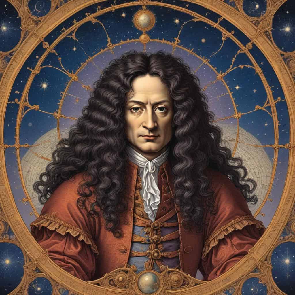 Leibniz