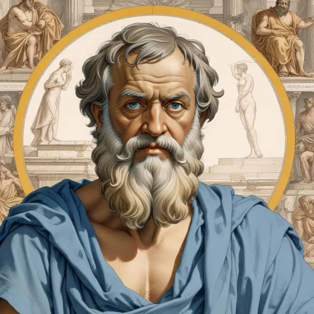 Plato