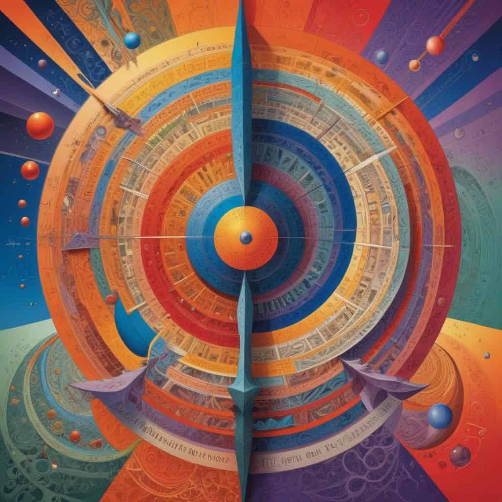 Ontological Nominalism