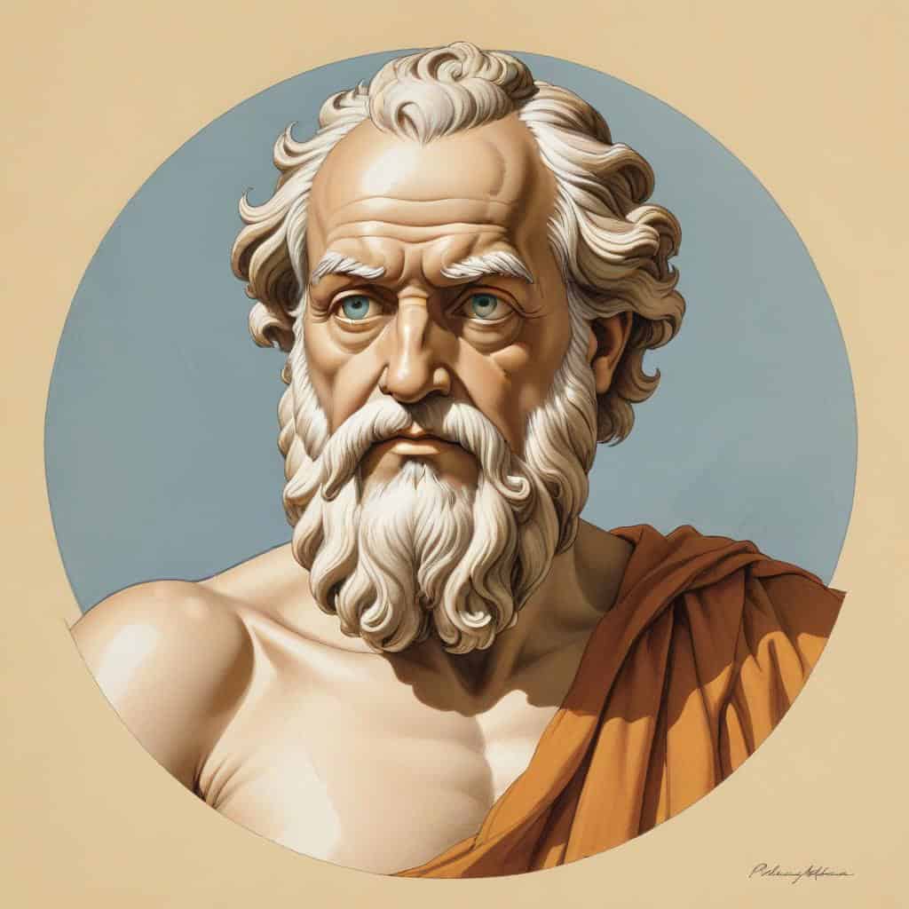 Plato