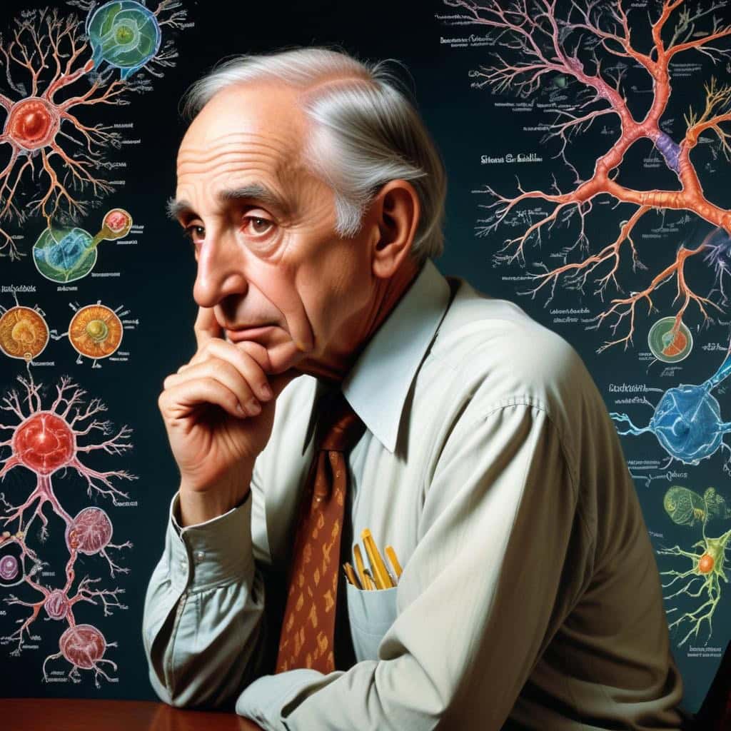 John Searle
