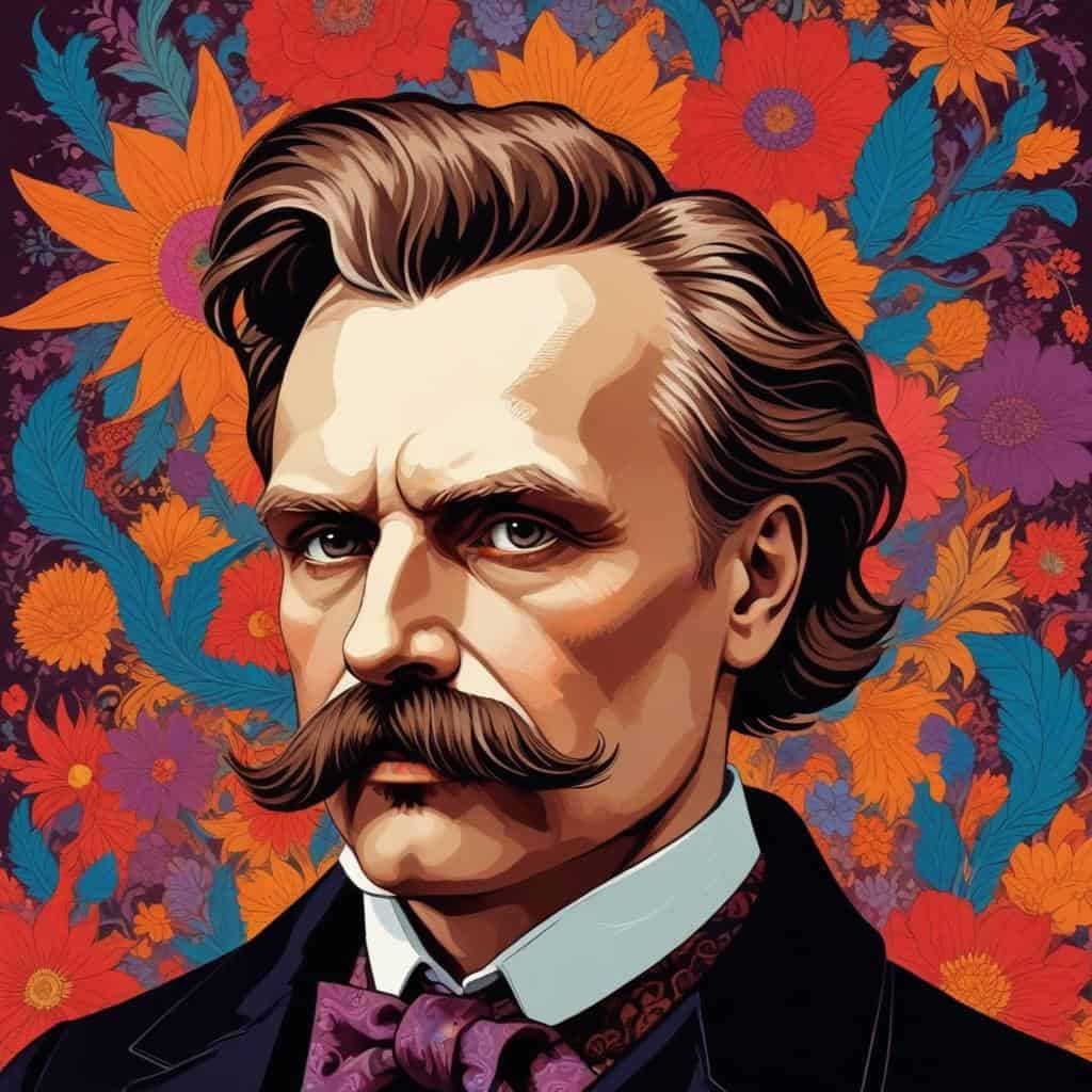 Nietzsche