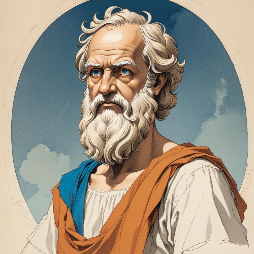Plato