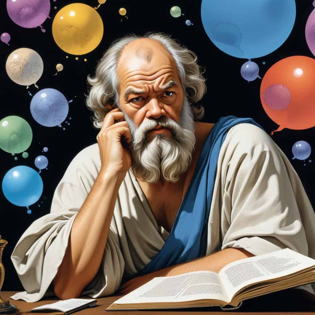 Socrates