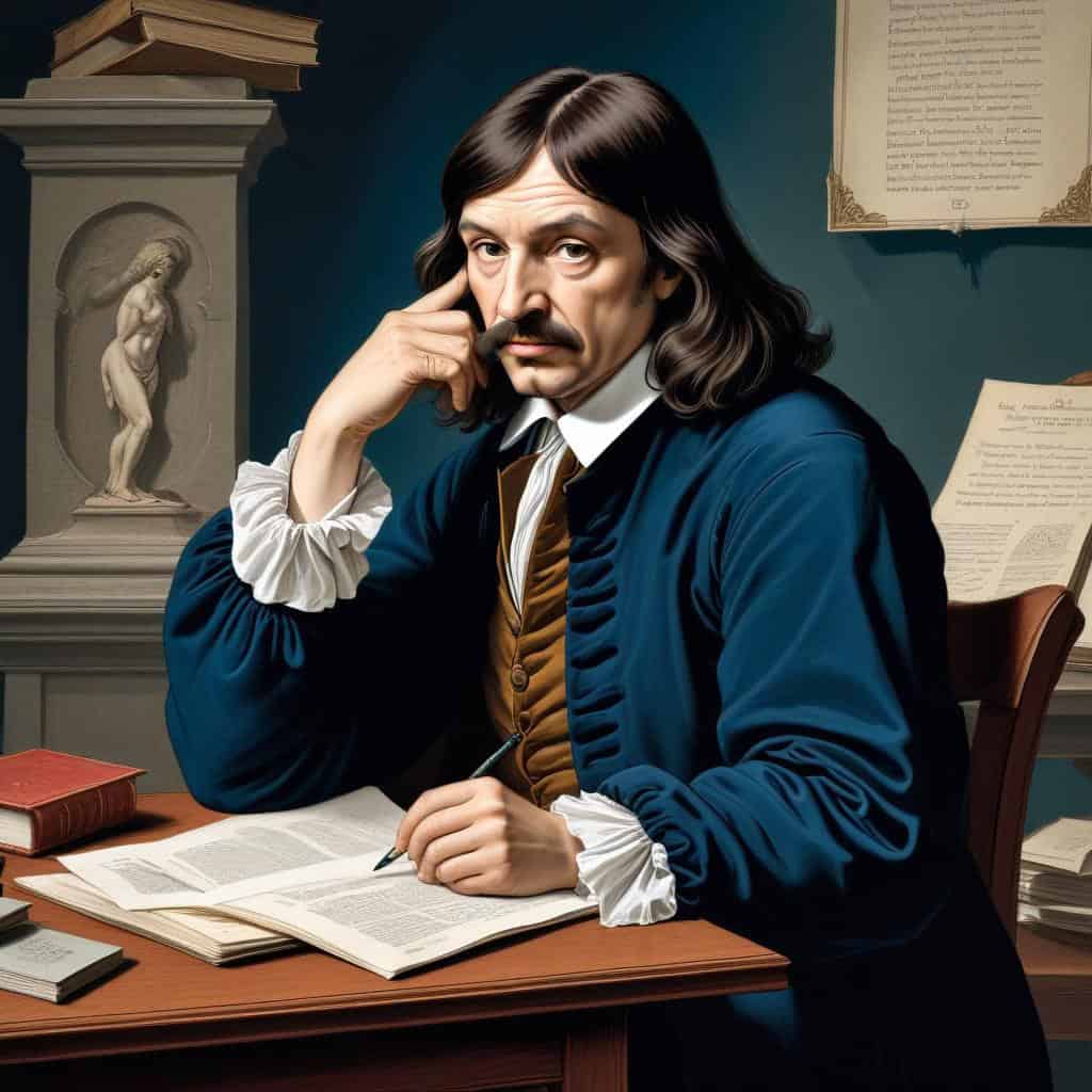 Descartes