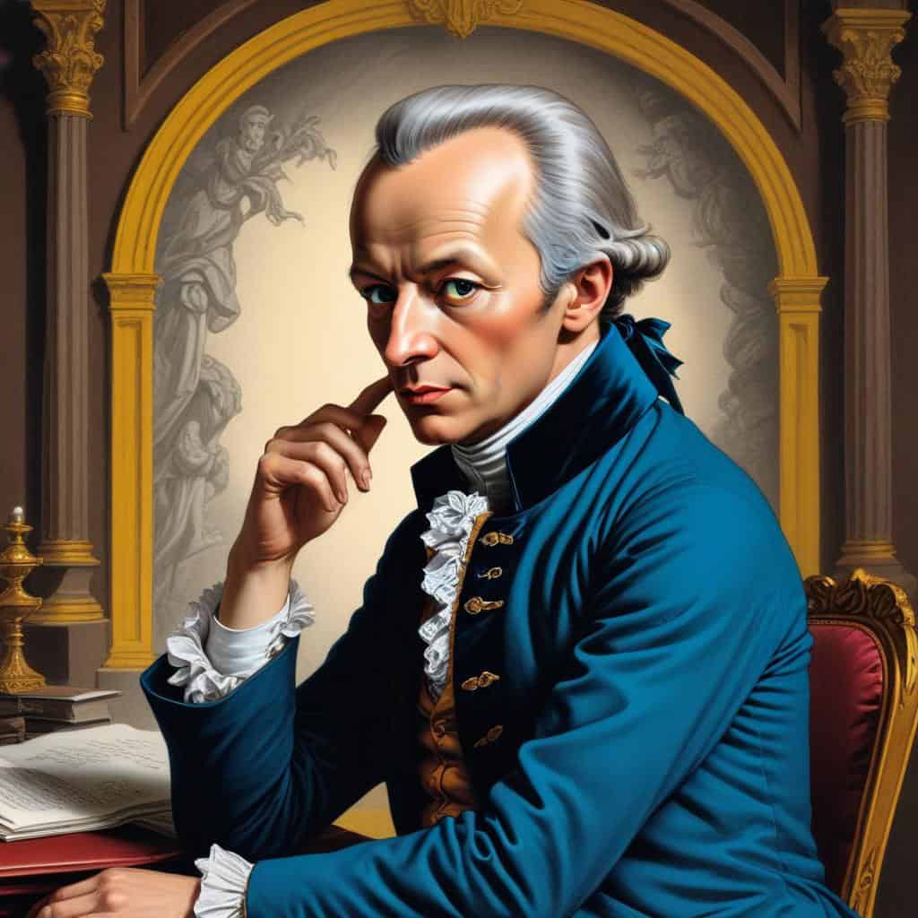 Kant