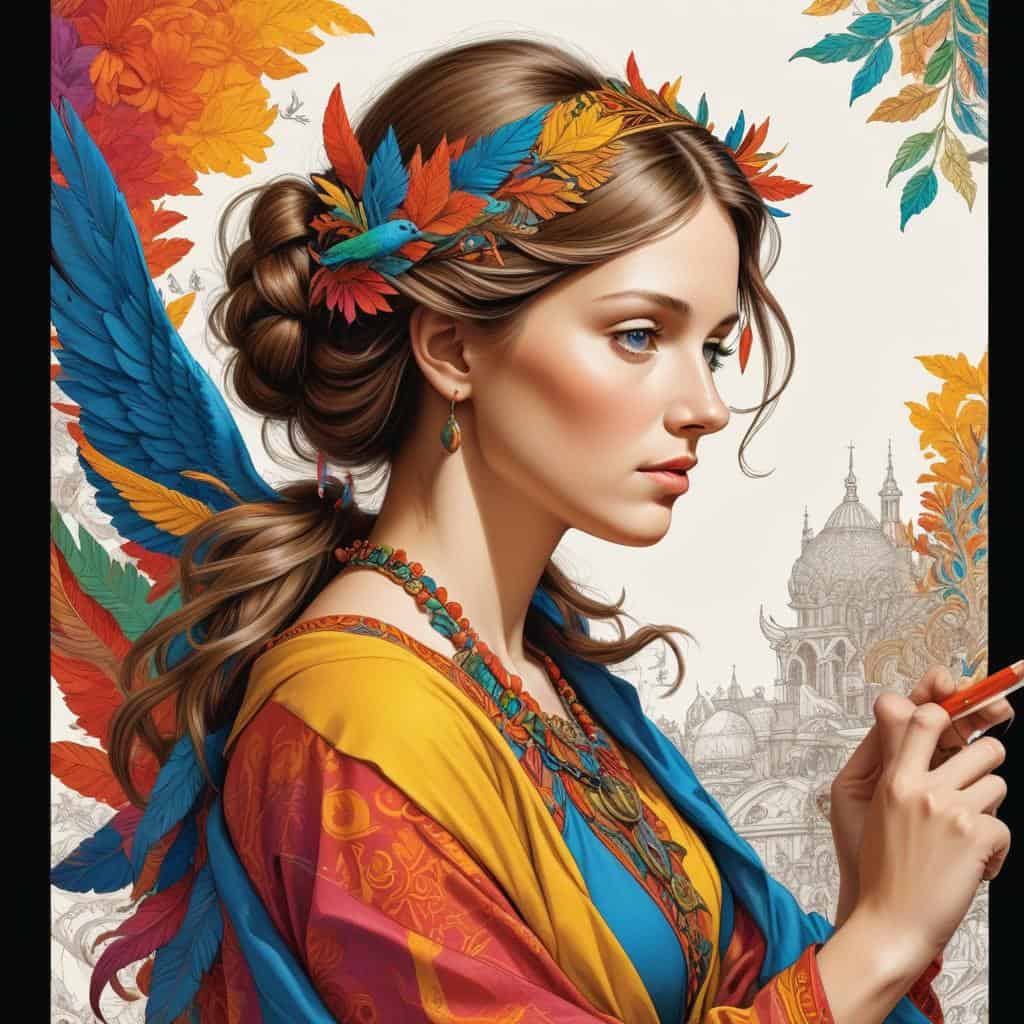 Embracing Creative Thinking in Philosophy