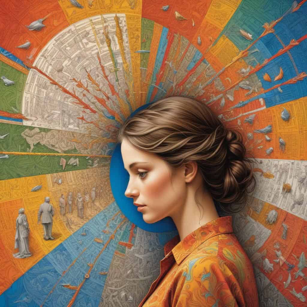 The Importance of Decision Making