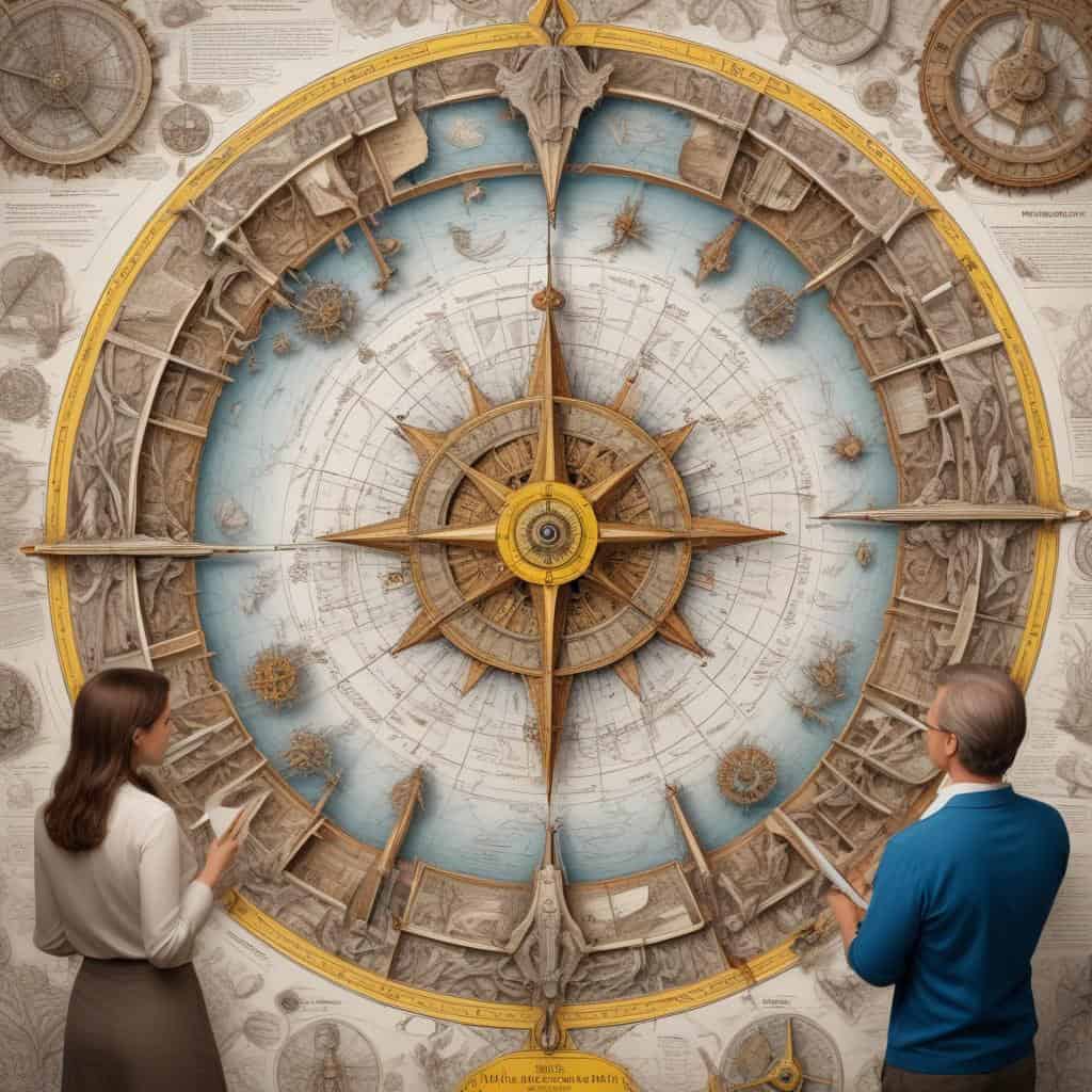 Understanding the Decision Making Process