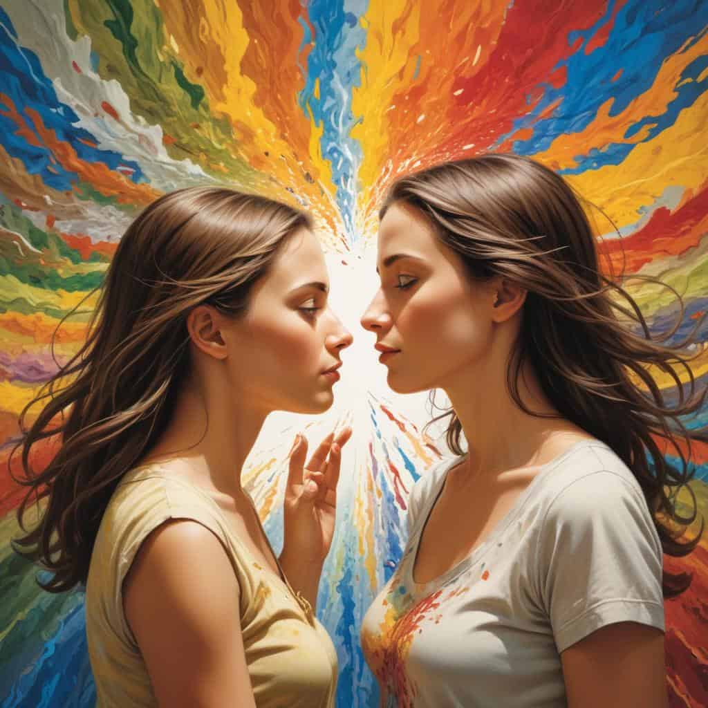 The Impact of Emotions on Decision Making