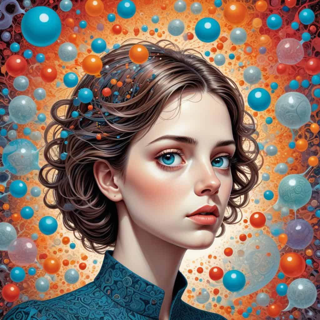 The Challenge of Uncertainty in Decision Making