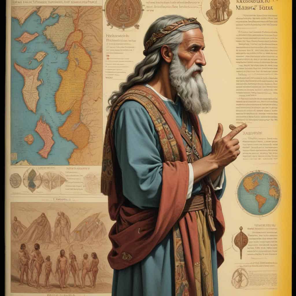 Continuing the Philosophical Tradition