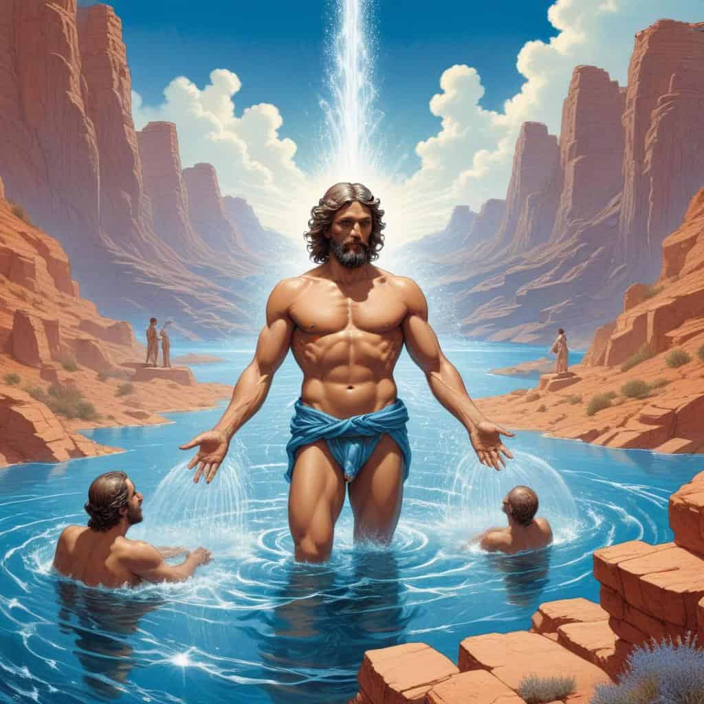 Thales Influence on Philosophy