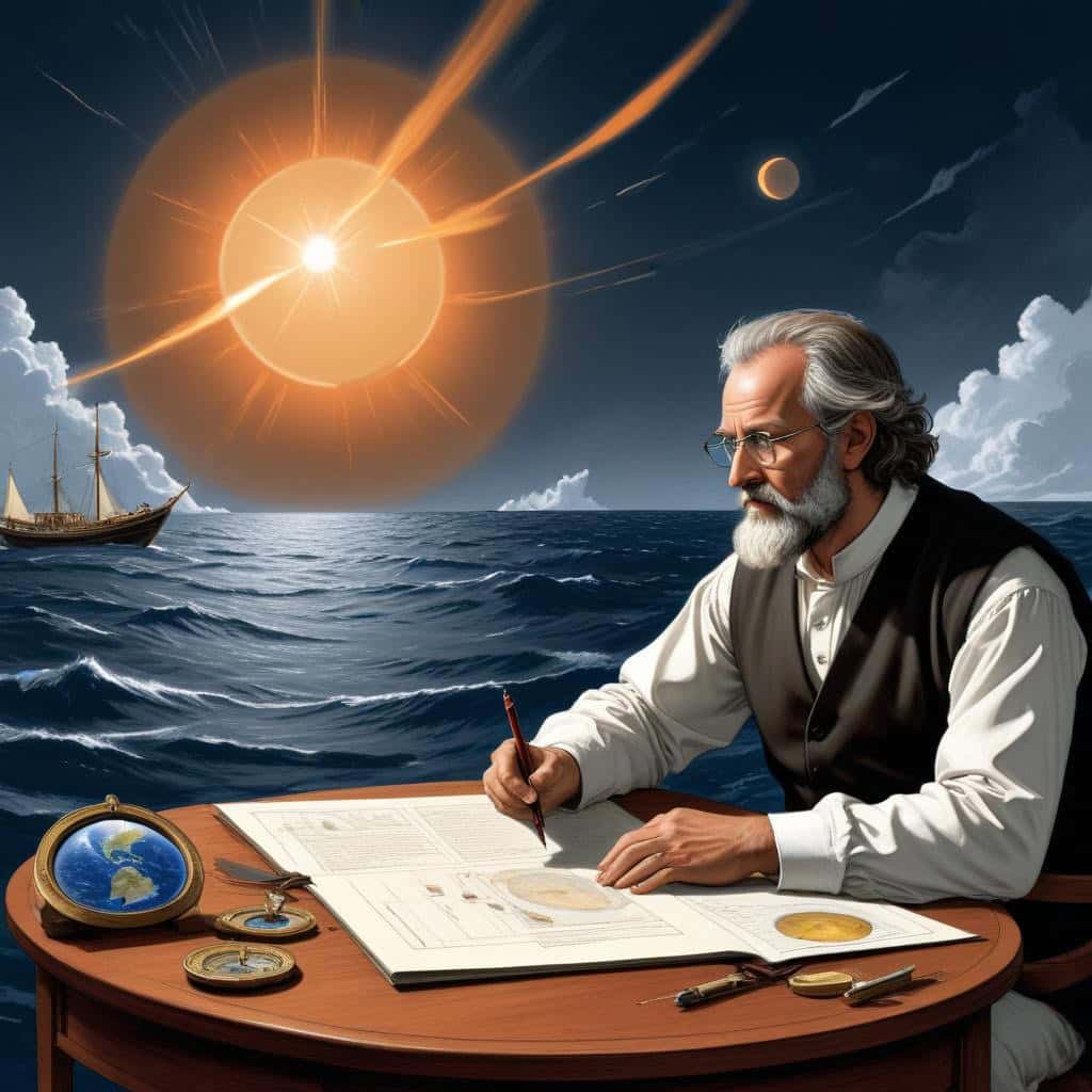 Thales Practical Knowledge