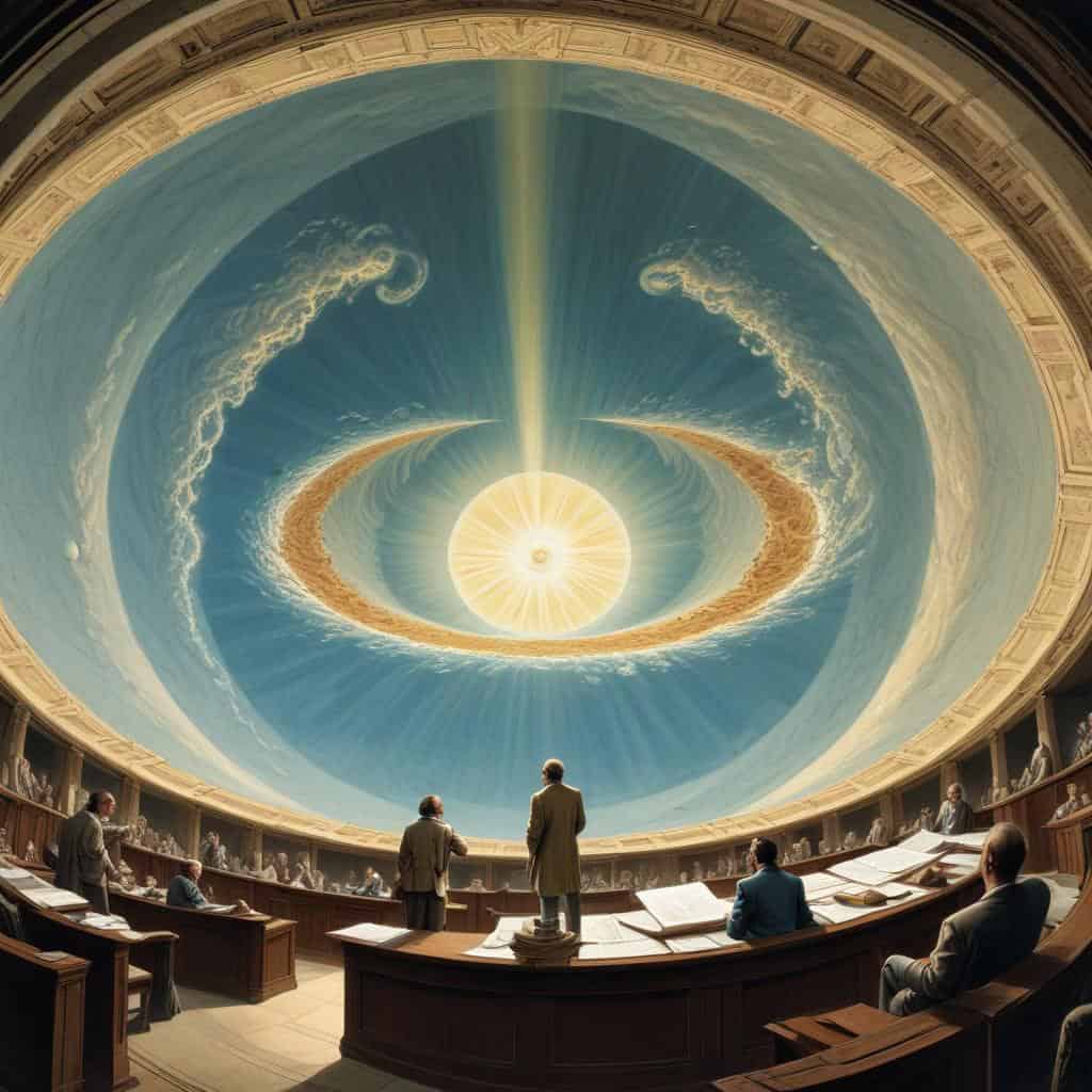 Controversies and Criticisms