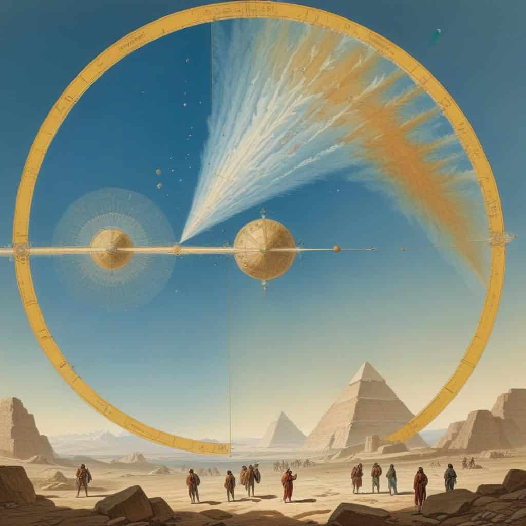 Implications for Cosmology