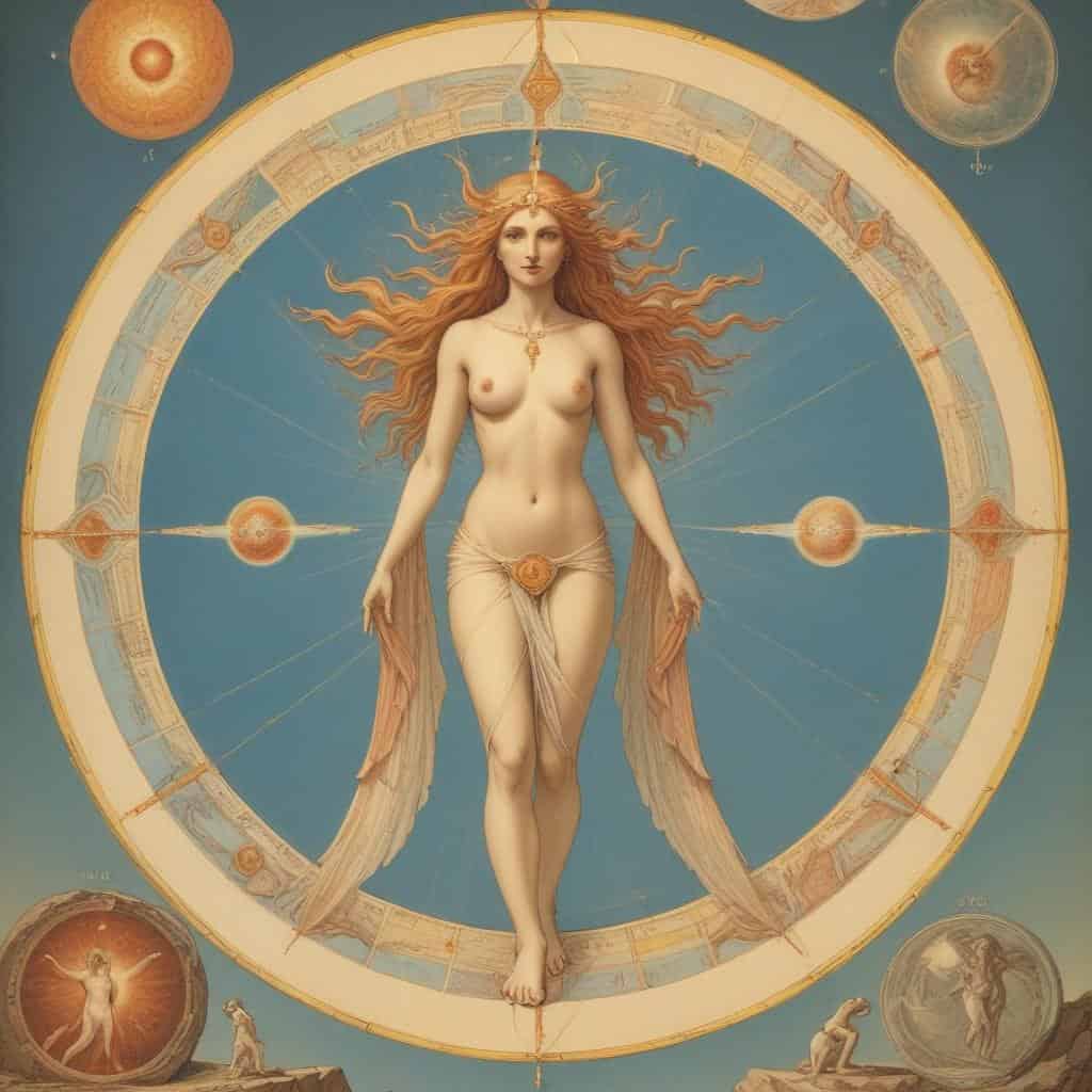 The Concept of Reincarnation