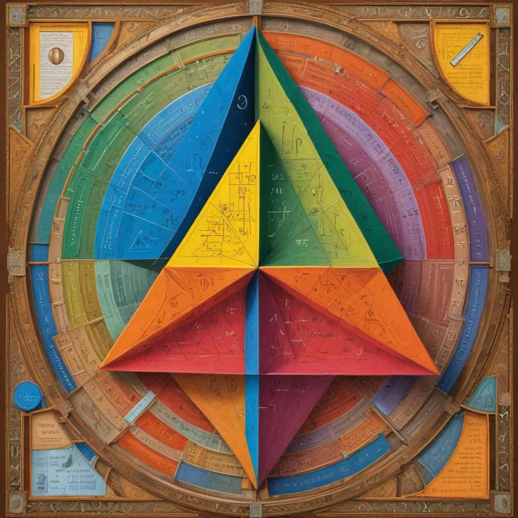 The Legacy of The Pythagorean School