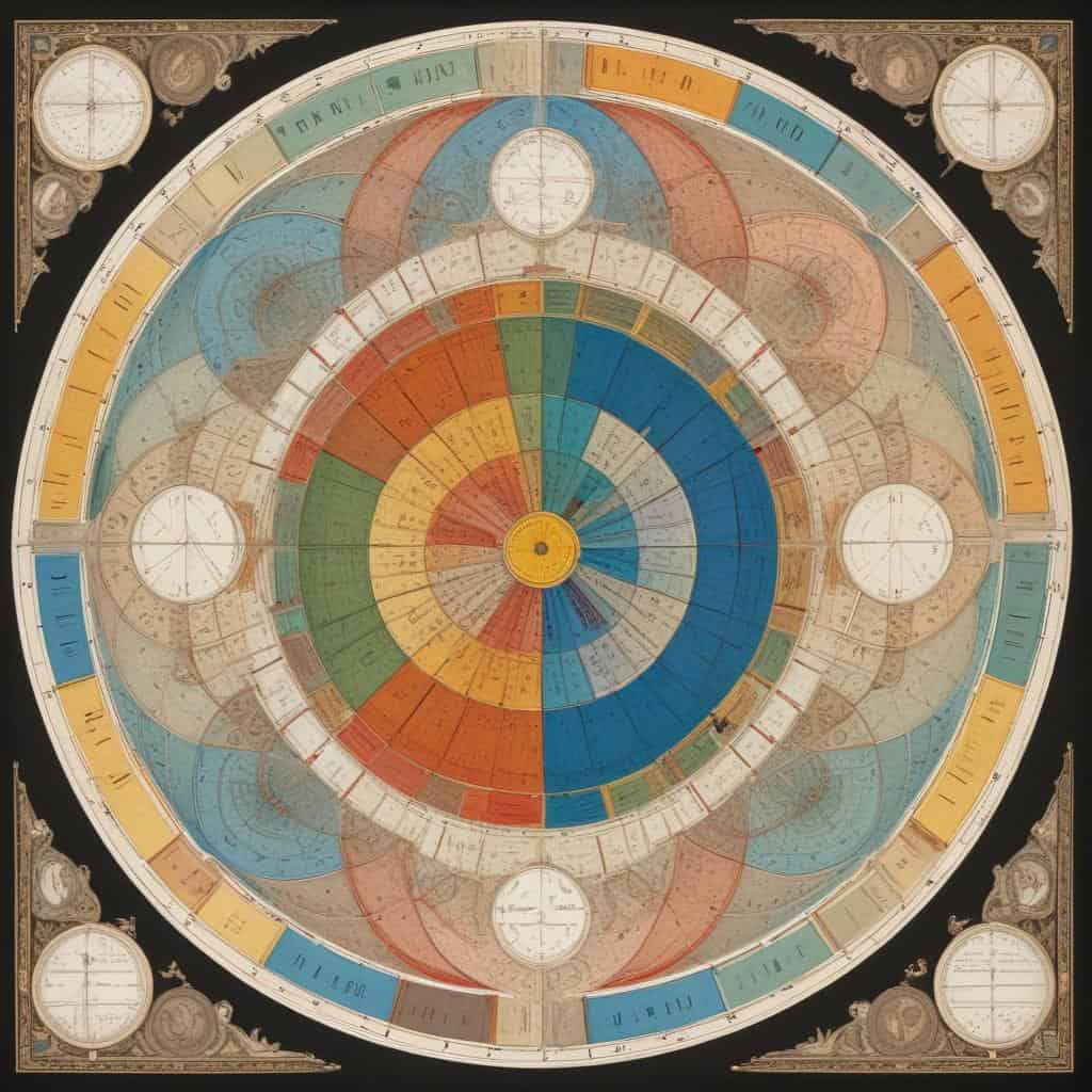 10. The Paradox of the Circle