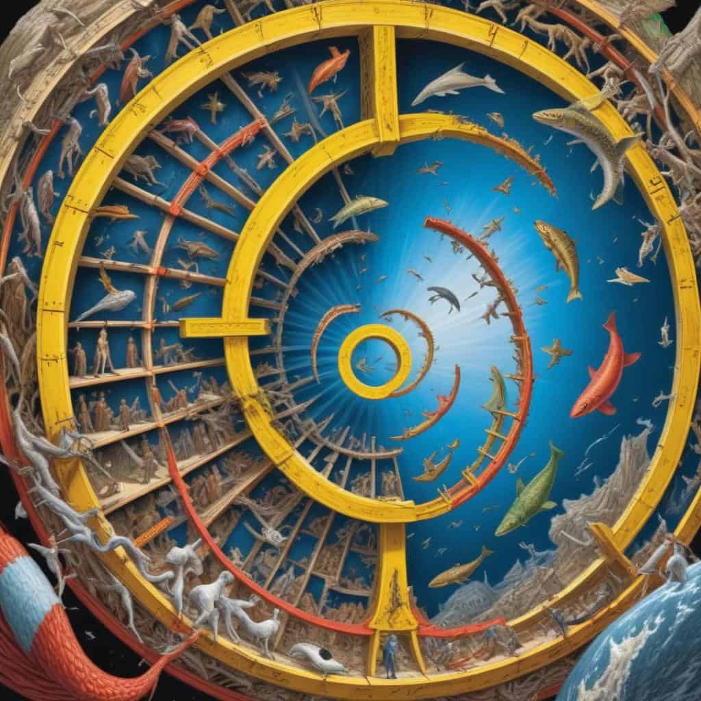 2. The Dichotomy Paradox