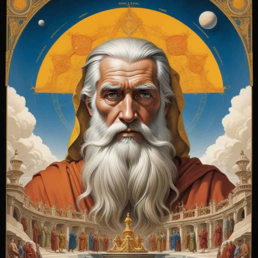 Impact on Philosophy