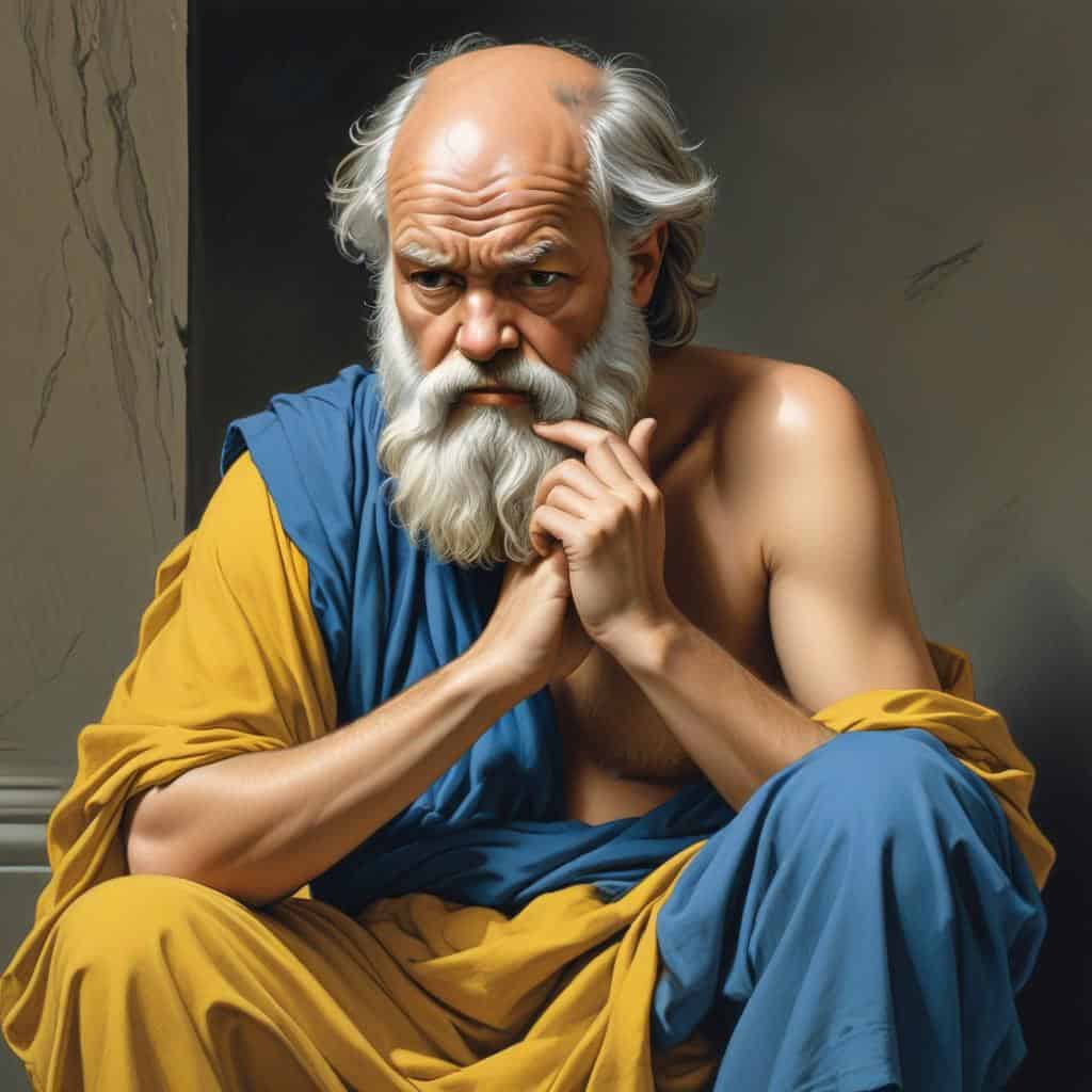 5. Embracing Uncertainty