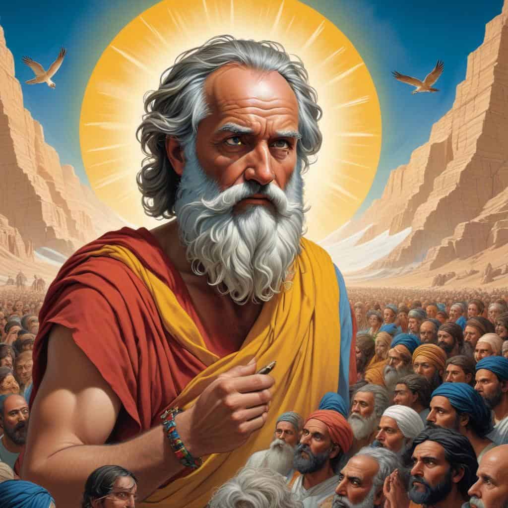 9. The Pursuit of Truth