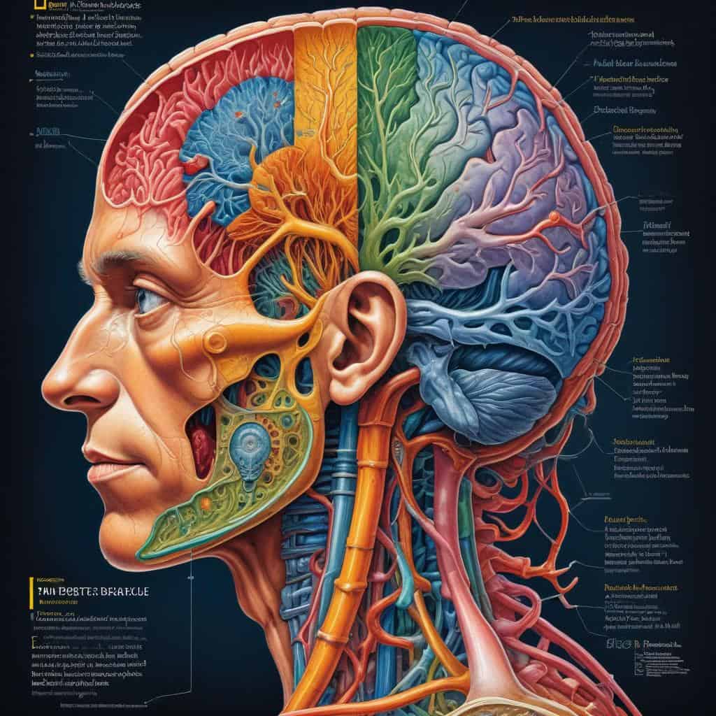 The Influence of Science on Philosophy