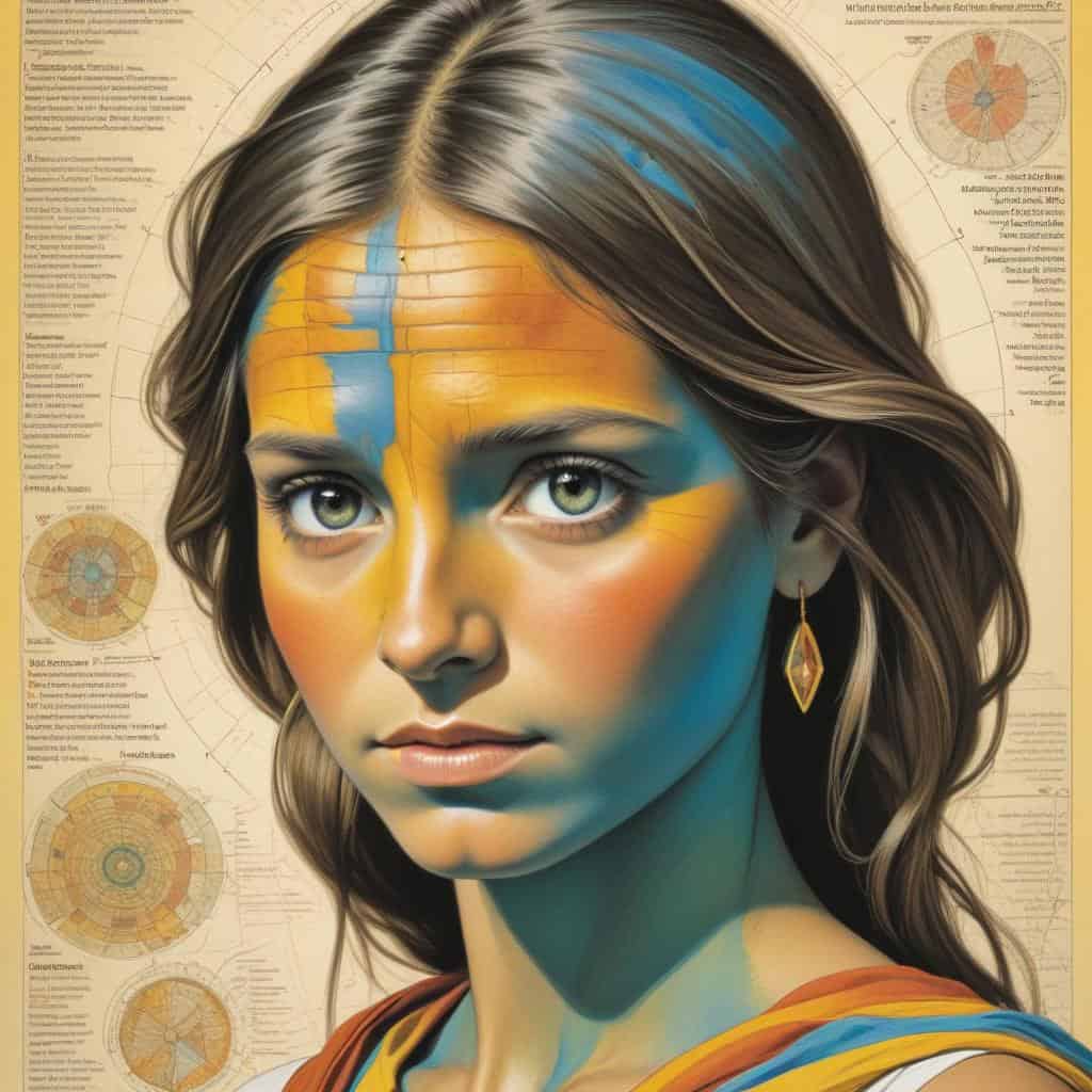 Continuing the Journey of Self-discovery