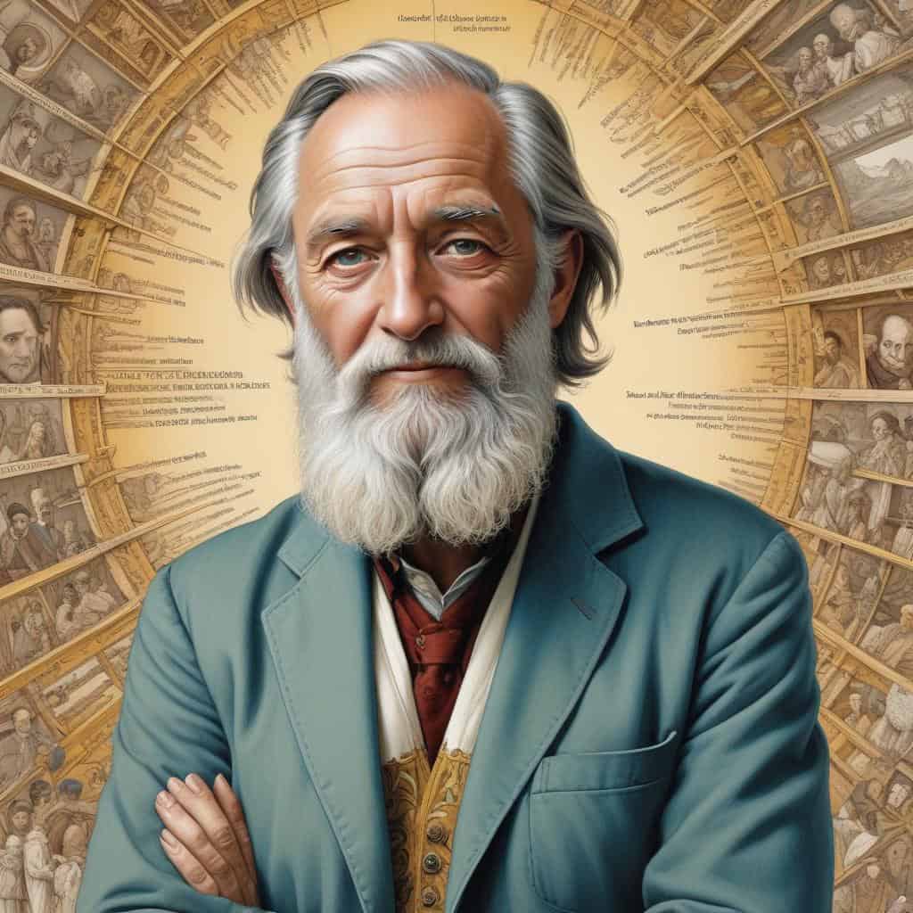 Exploring Different Philosophical Perspectives