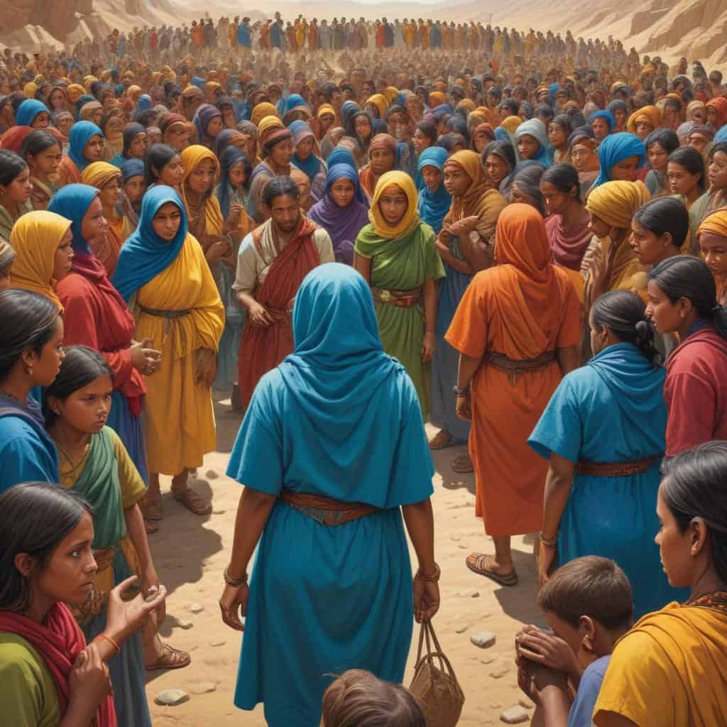 Engaging in Ethical Dilemmas