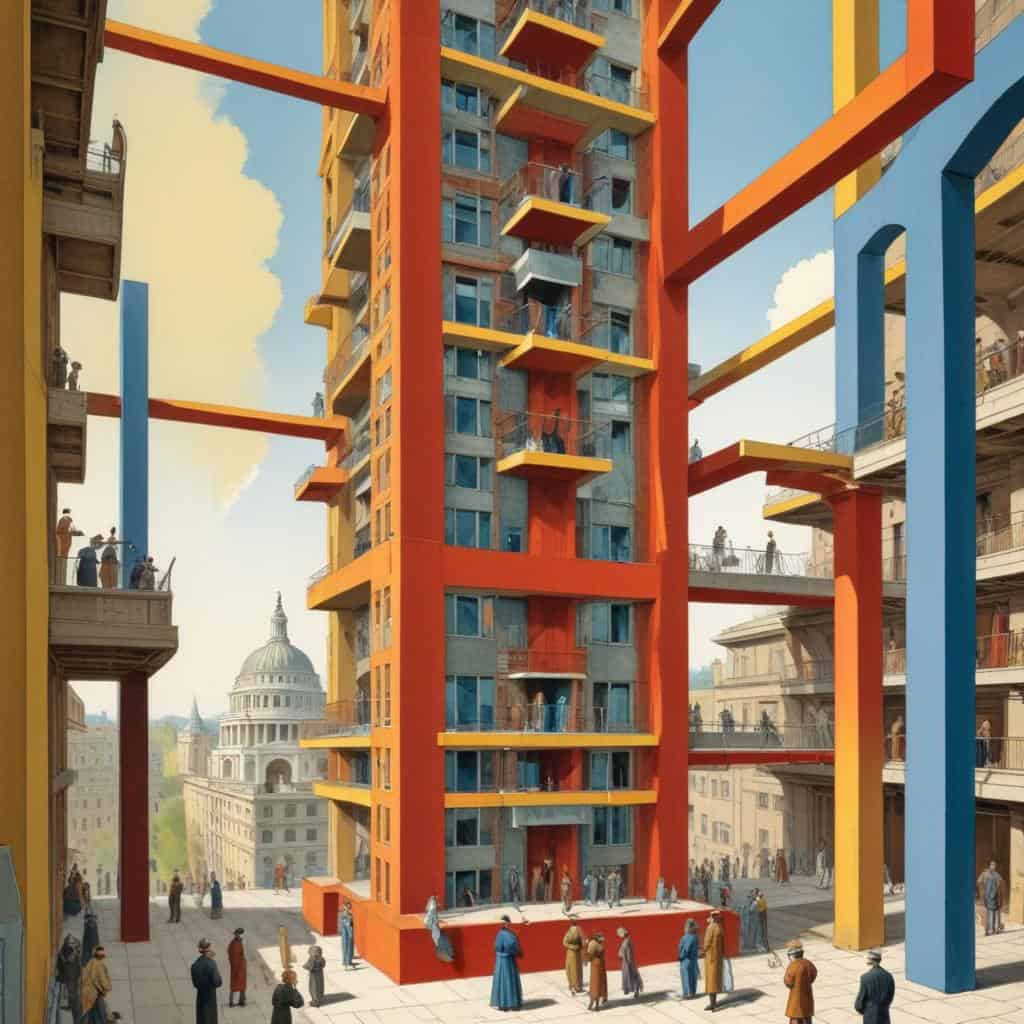 Constructivism and Reality