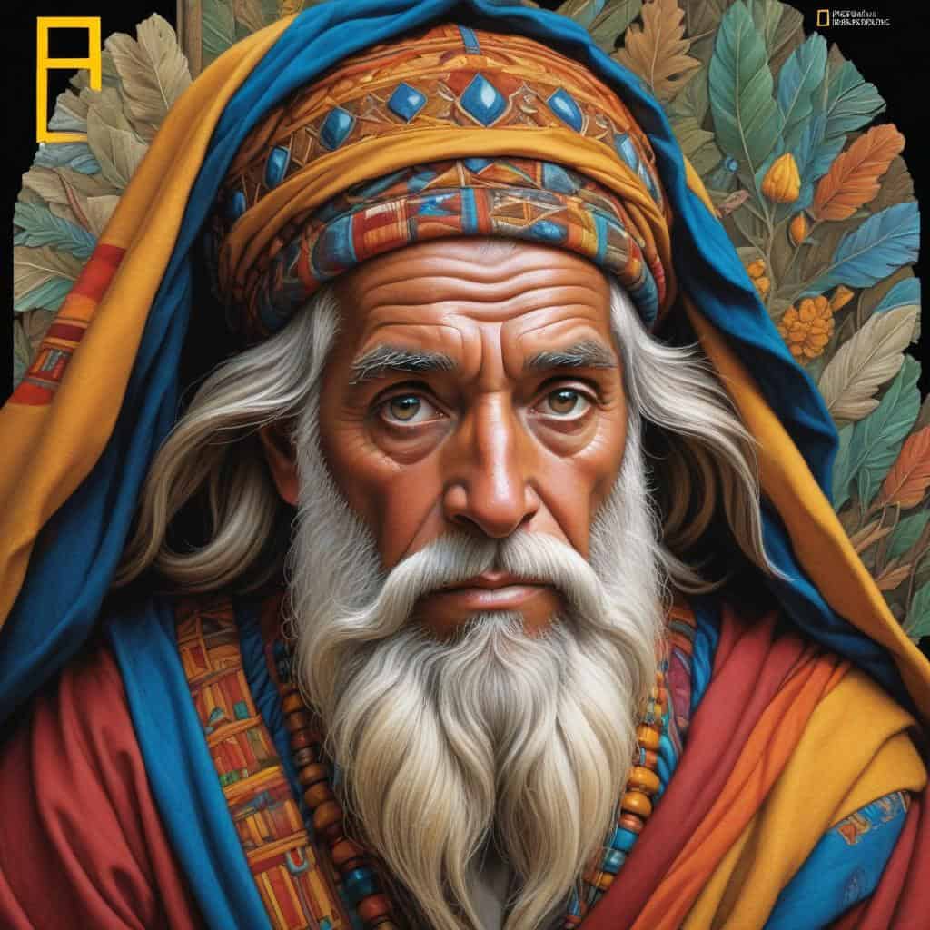 The Virtue of Wisdom