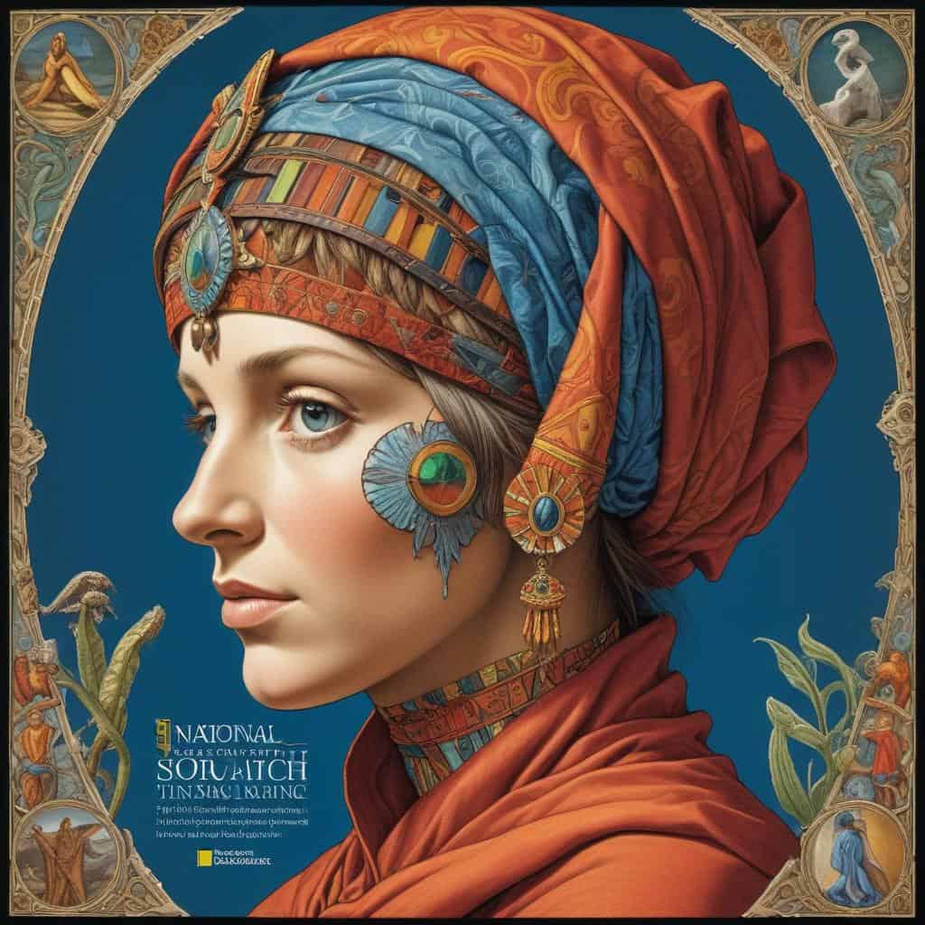 The Importance of Knowledge