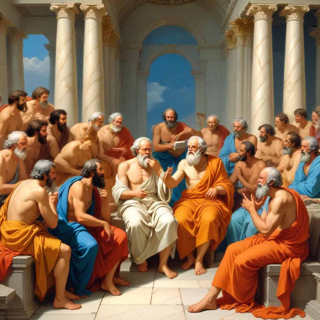 Continued Debates and Interpretations